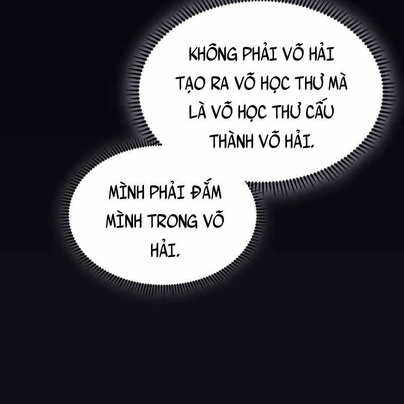 Biên Niên Sử Của Thiên Quỷ Chap 202 - Next Chap 203