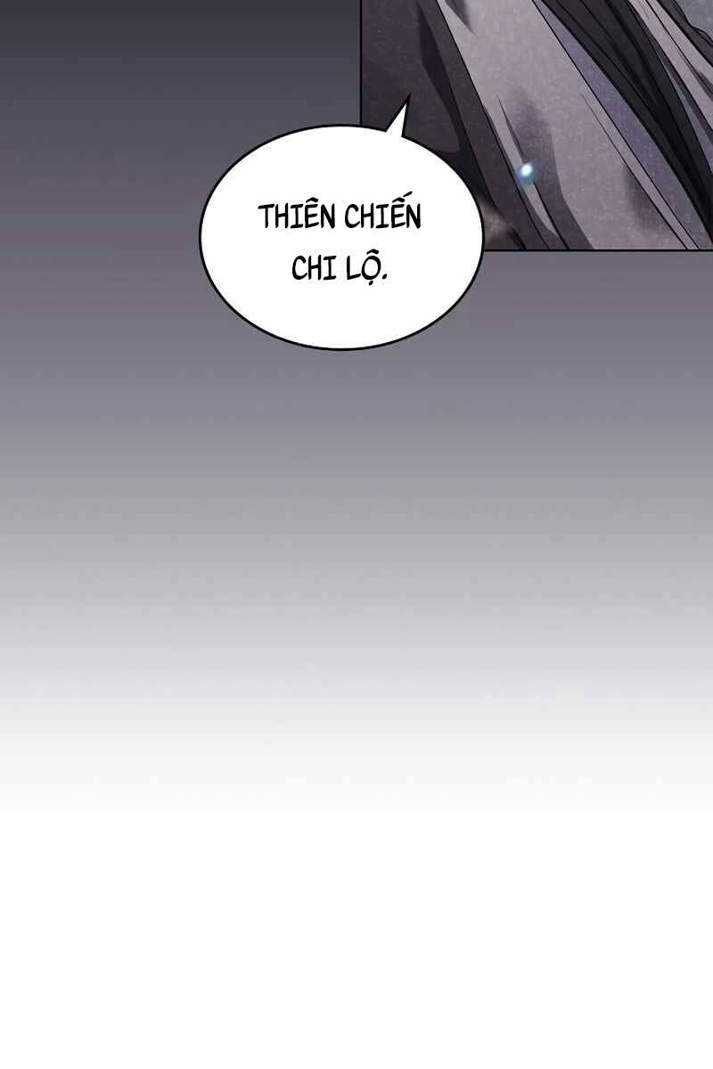Biên Niên Sử Của Thiên Quỷ Chap 202 - Next Chap 203