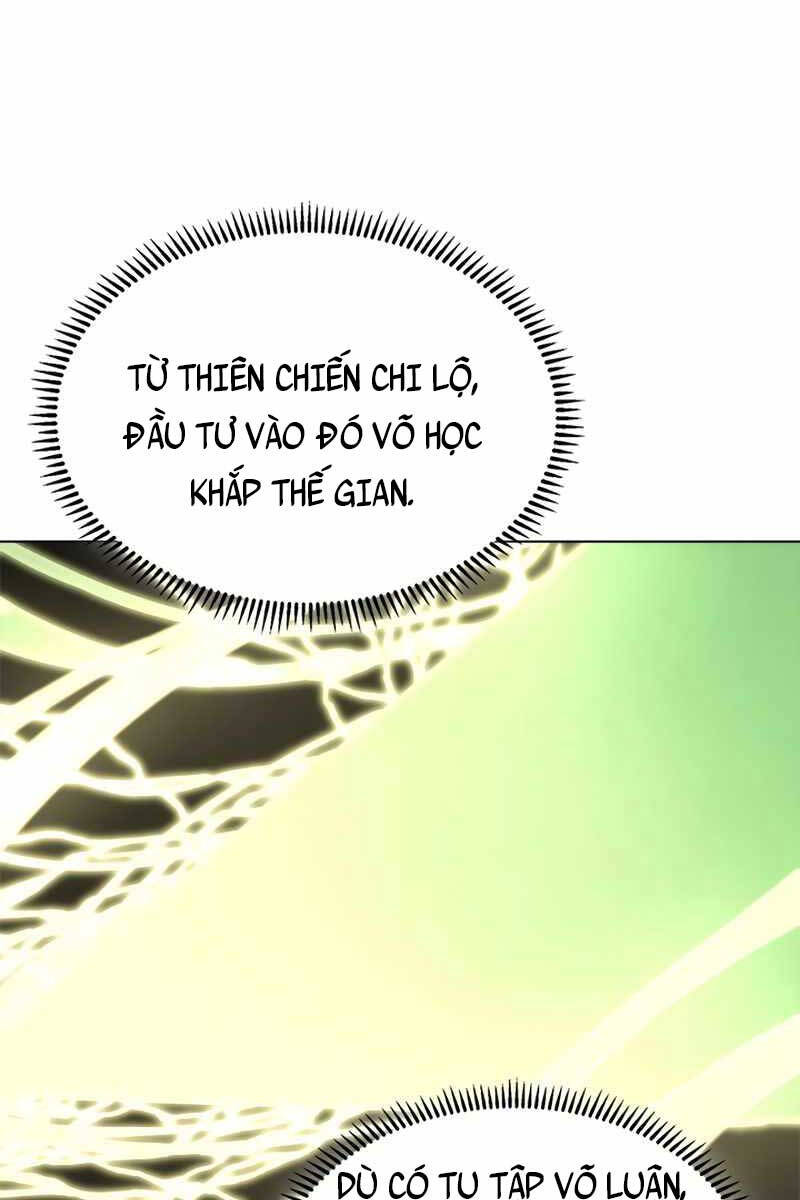Biên Niên Sử Của Thiên Quỷ Chap 202 - Next Chap 203
