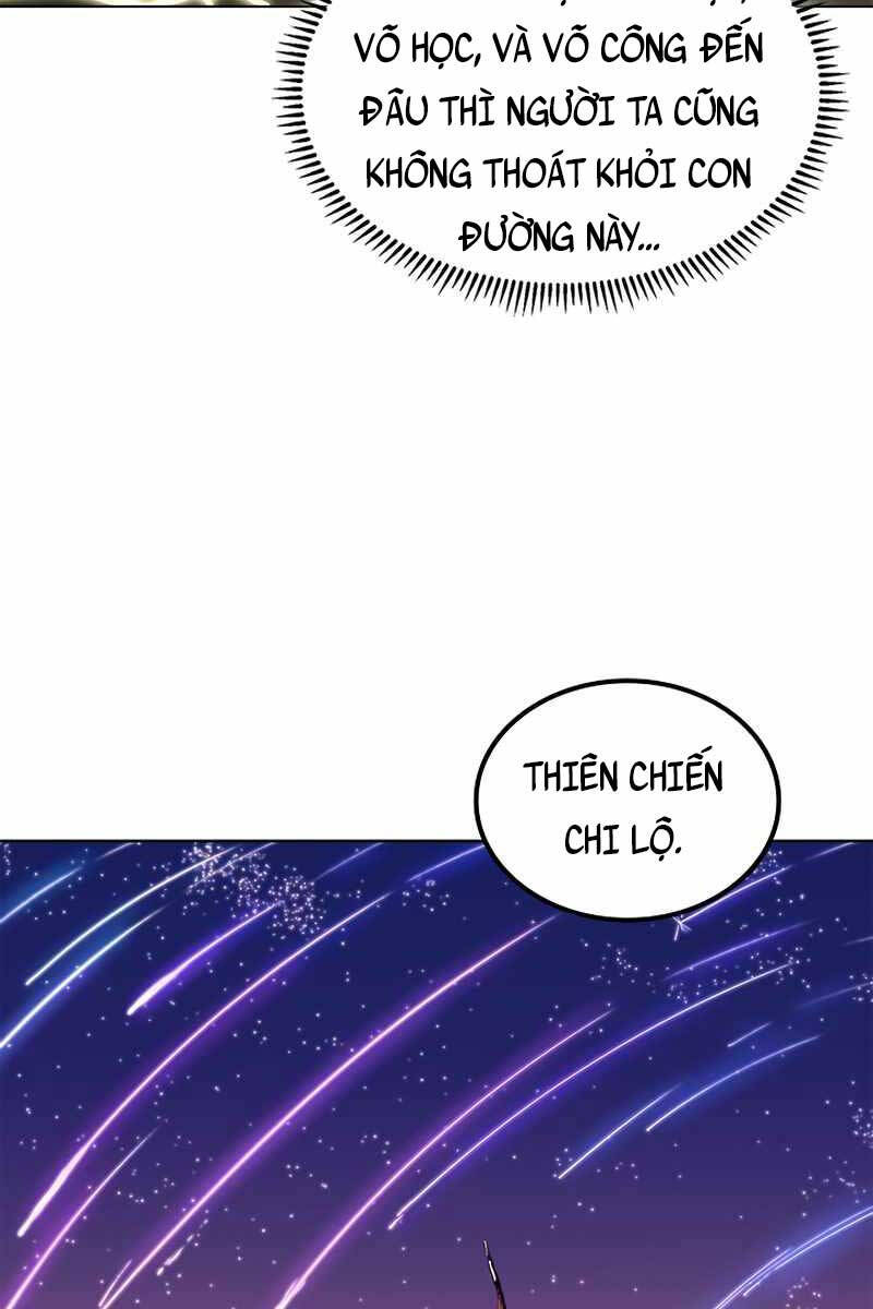 Biên Niên Sử Của Thiên Quỷ Chap 202 - Next Chap 203