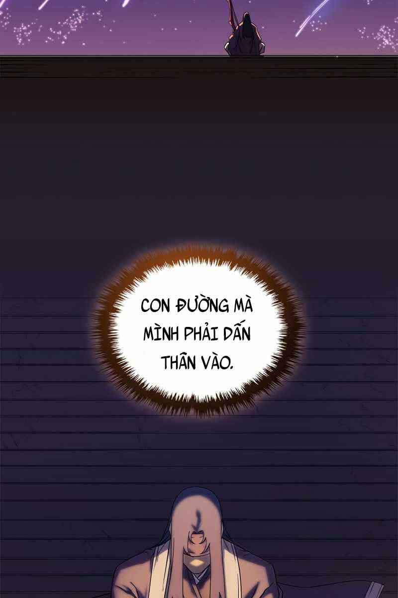 Biên Niên Sử Của Thiên Quỷ Chap 202 - Next Chap 203