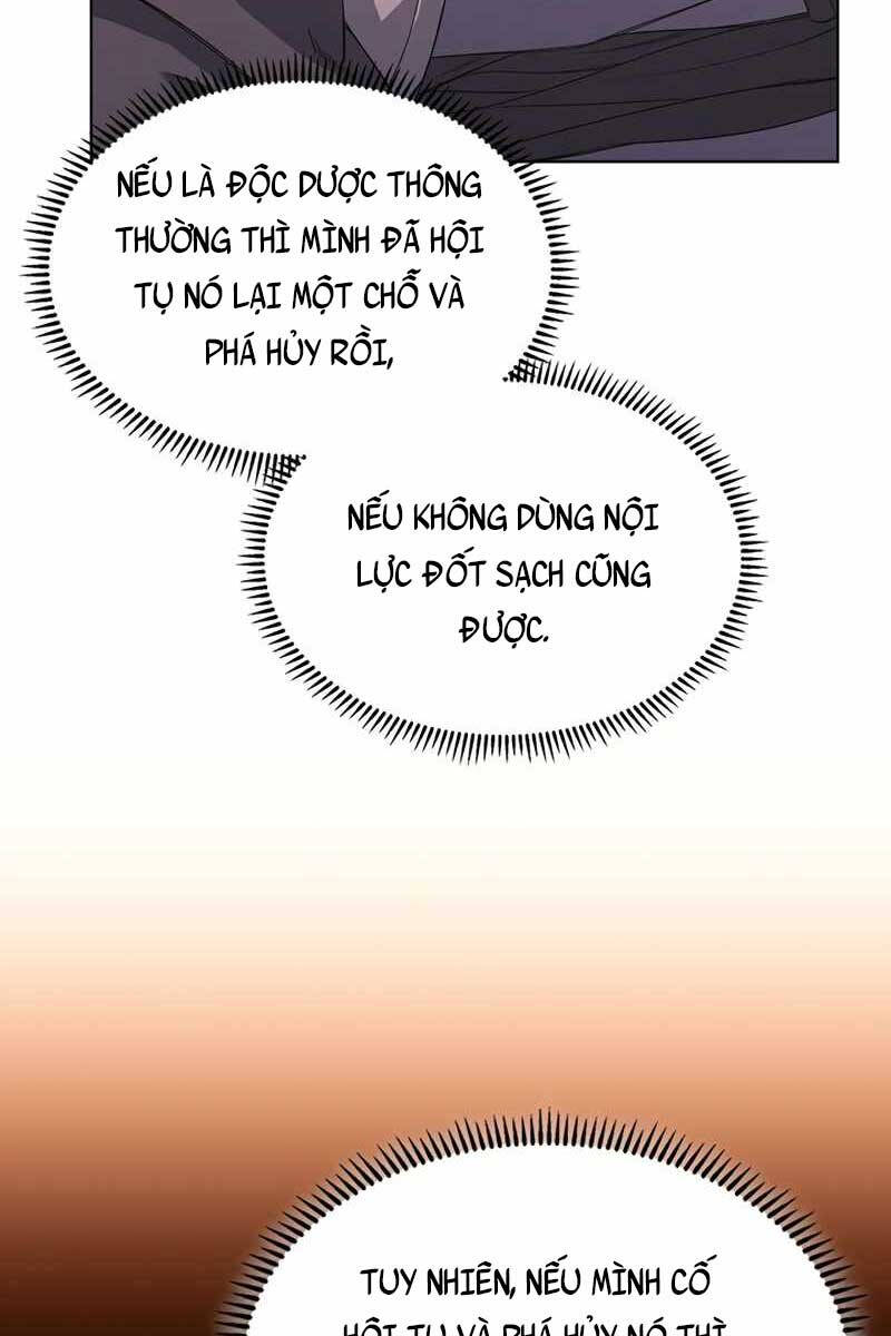 Biên Niên Sử Của Thiên Quỷ Chap 202 - Next Chap 203