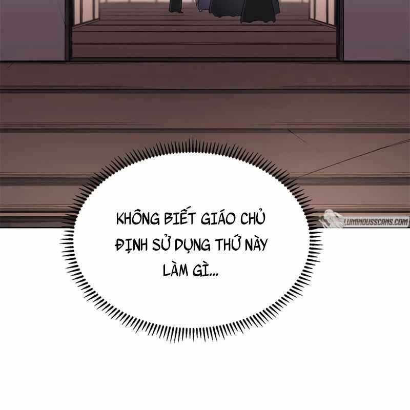 Biên Niên Sử Của Thiên Quỷ Chap 202 - Next Chap 203