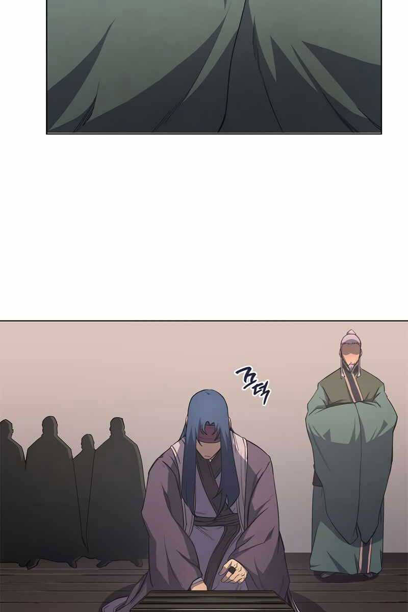 Biên Niên Sử Của Thiên Quỷ Chap 202 - Next Chap 203