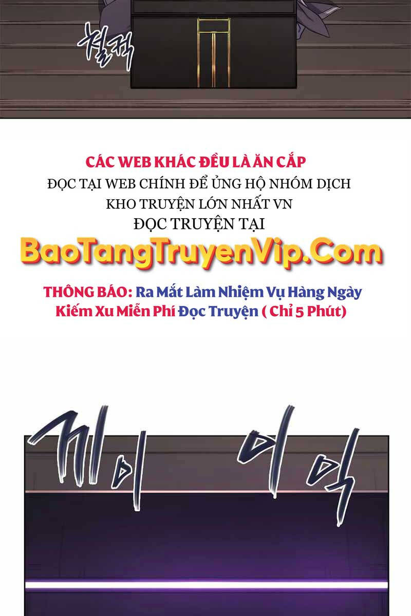 Biên Niên Sử Của Thiên Quỷ Chap 202 - Next Chap 203