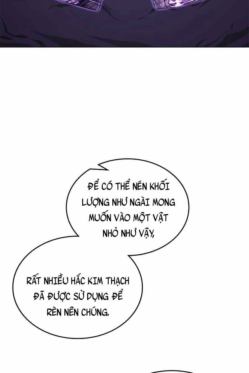 Biên Niên Sử Của Thiên Quỷ Chap 202 - Next Chap 203