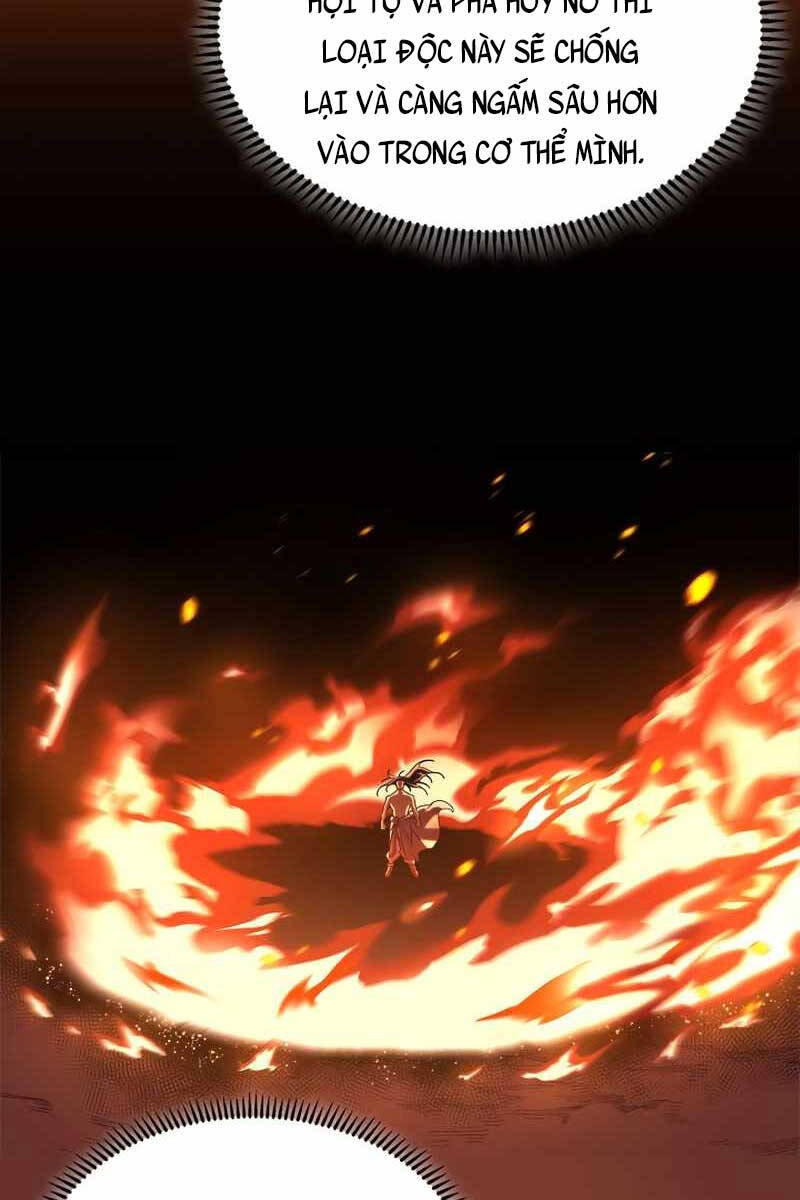 Biên Niên Sử Của Thiên Quỷ Chap 202 - Next Chap 203