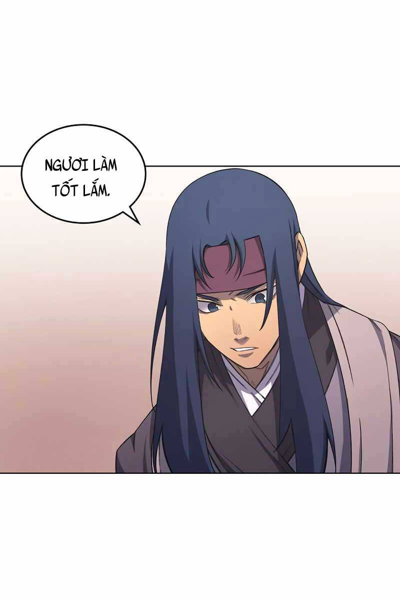 Biên Niên Sử Của Thiên Quỷ Chap 202 - Next Chap 203