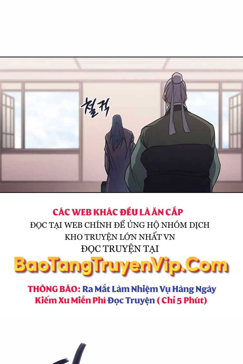Biên Niên Sử Của Thiên Quỷ Chap 202 - Next Chap 203