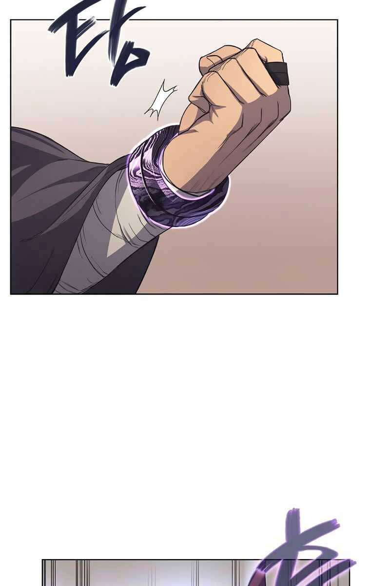 Biên Niên Sử Của Thiên Quỷ Chap 202 - Next Chap 203