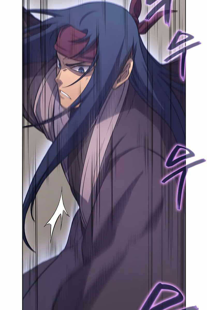 Biên Niên Sử Của Thiên Quỷ Chap 202 - Next Chap 203