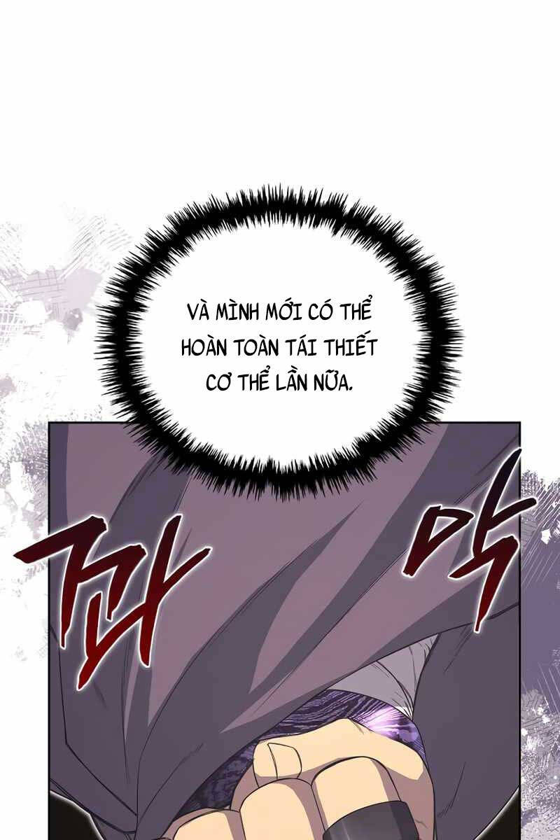 Biên Niên Sử Của Thiên Quỷ Chap 202 - Next Chap 203