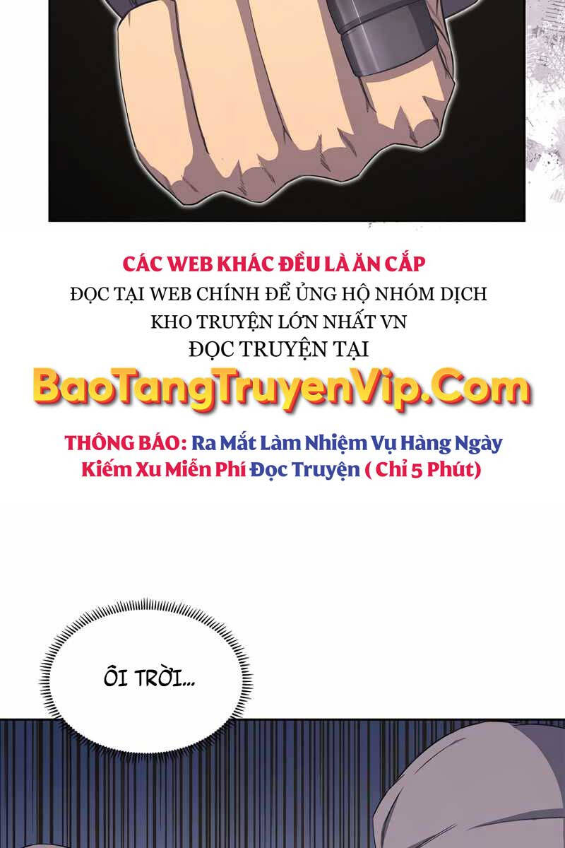 Biên Niên Sử Của Thiên Quỷ Chap 202 - Next Chap 203