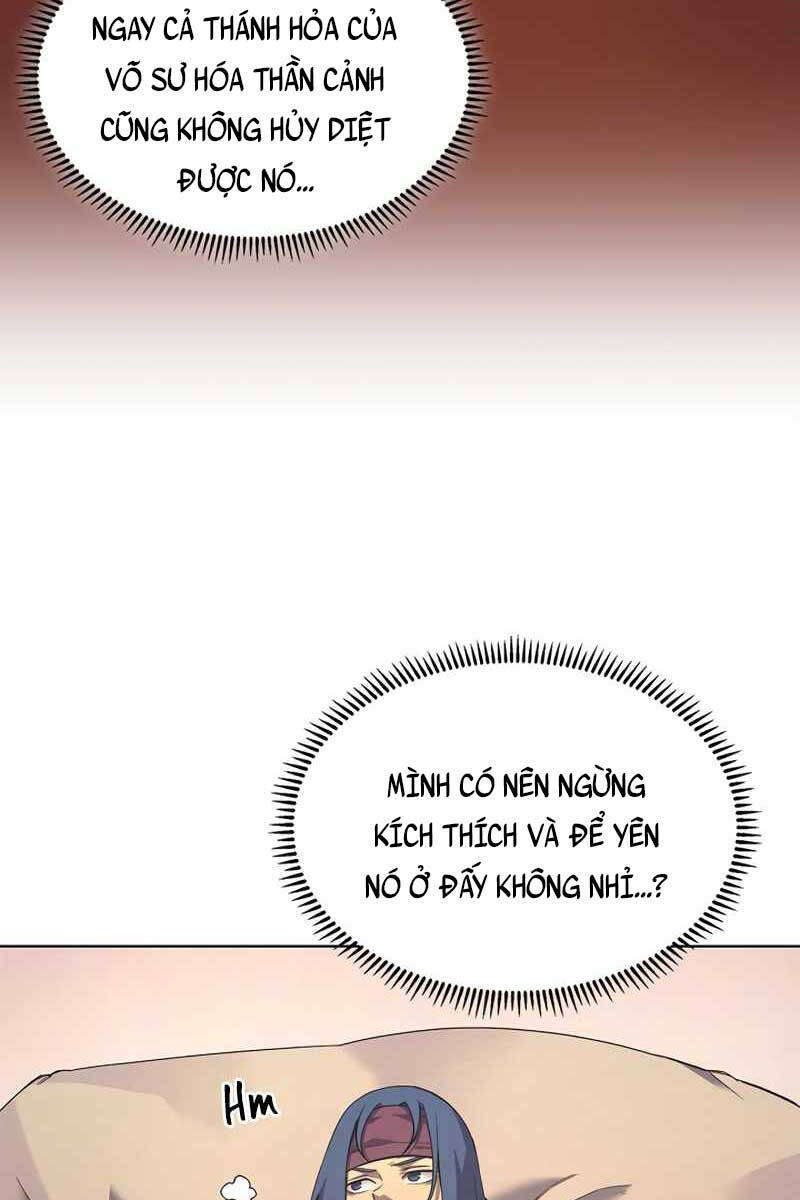 Biên Niên Sử Của Thiên Quỷ Chap 202 - Next Chap 203