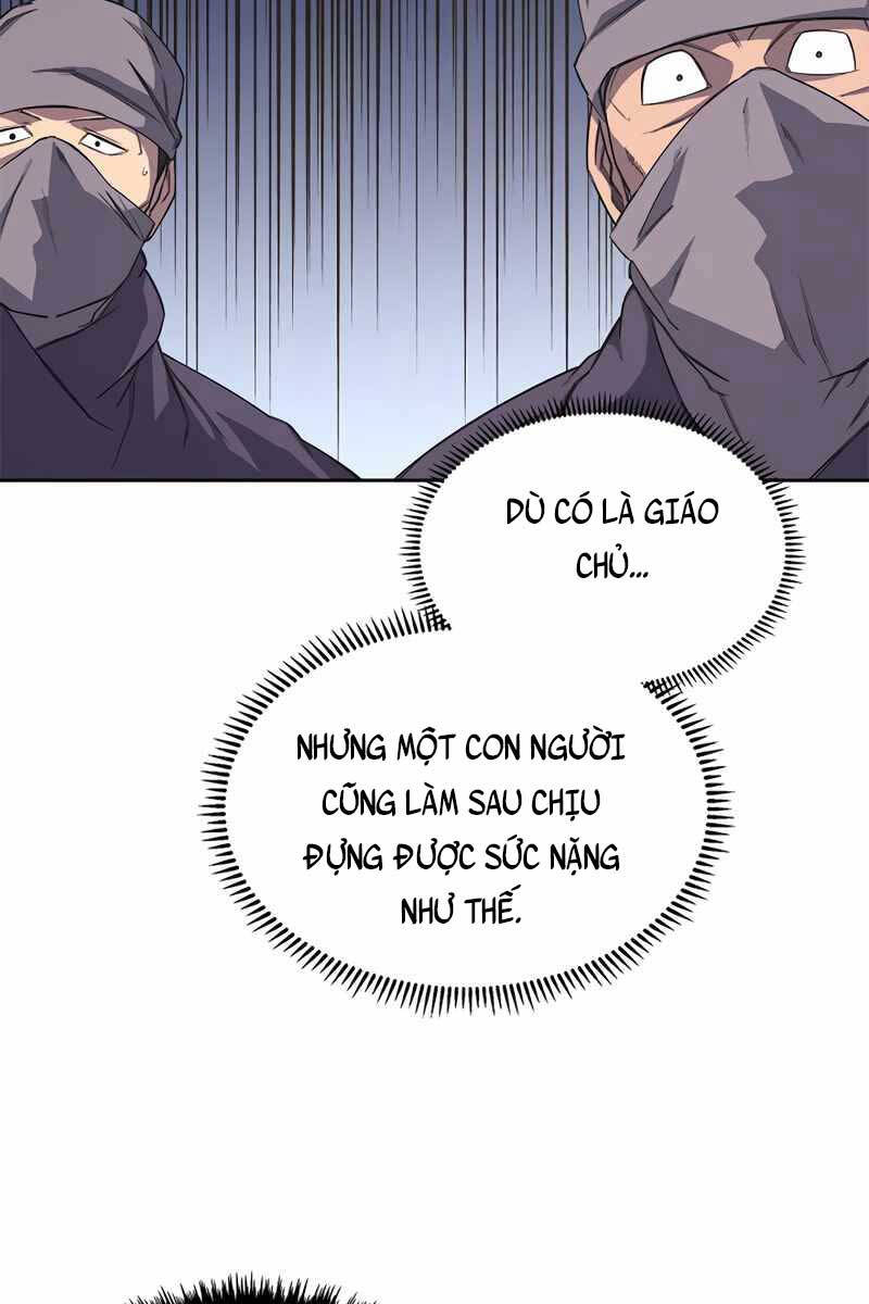 Biên Niên Sử Của Thiên Quỷ Chap 202 - Next Chap 203