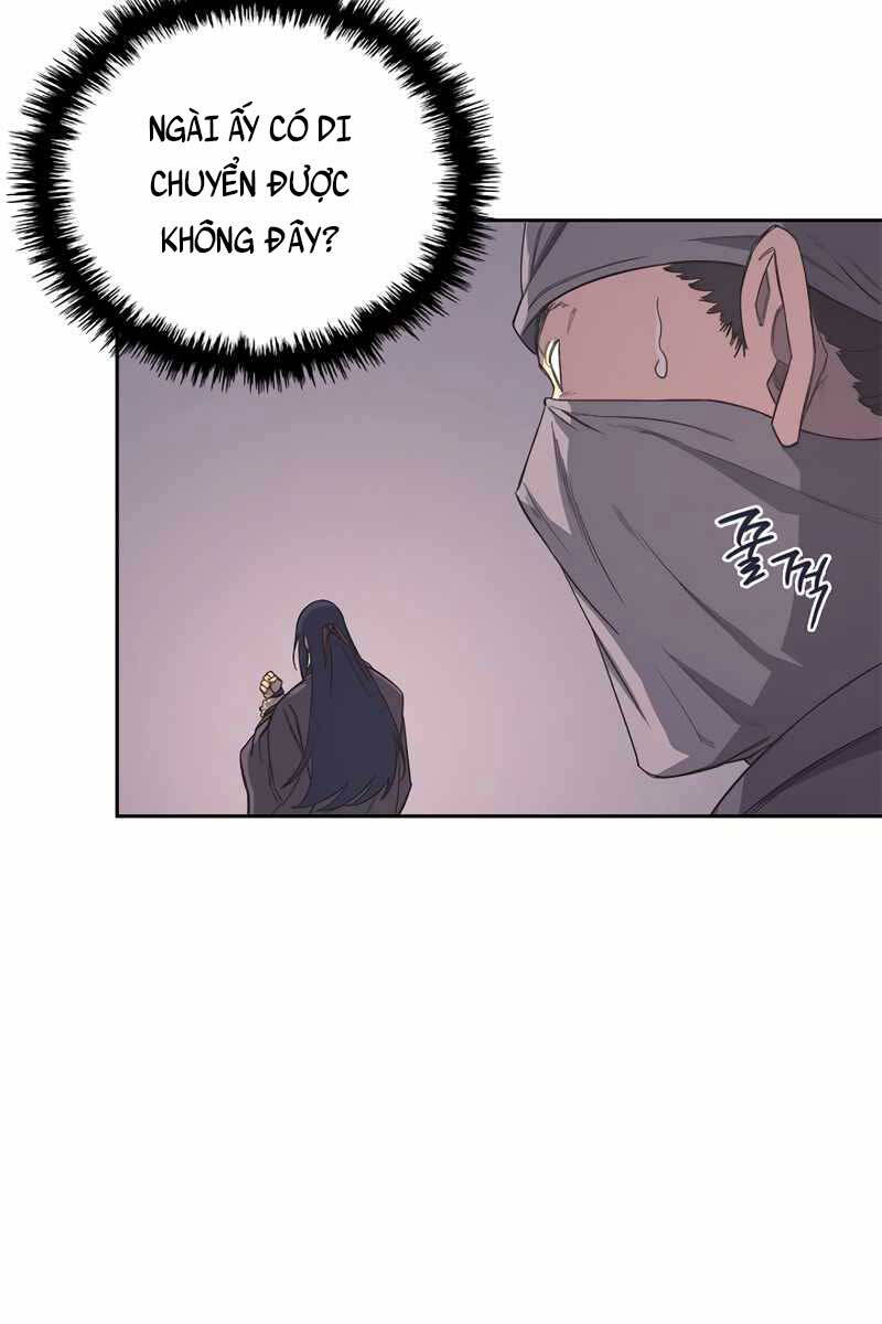 Biên Niên Sử Của Thiên Quỷ Chap 202 - Next Chap 203