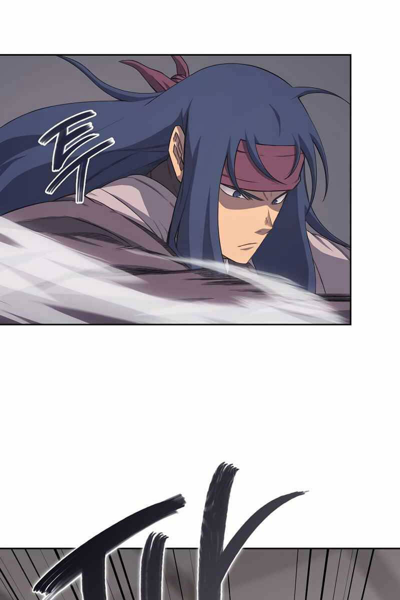 Biên Niên Sử Của Thiên Quỷ Chap 202 - Next Chap 203