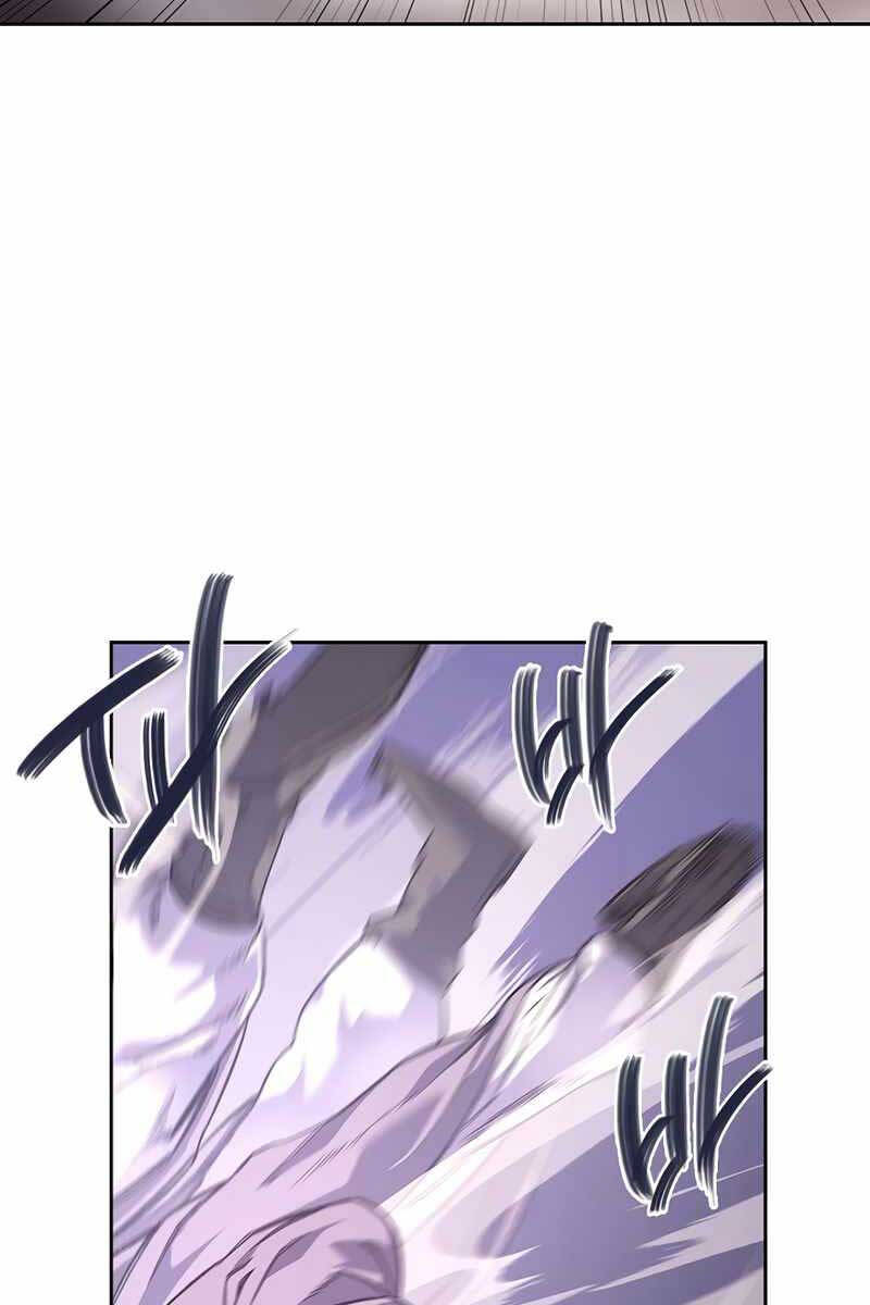 Biên Niên Sử Của Thiên Quỷ Chap 202 - Next Chap 203