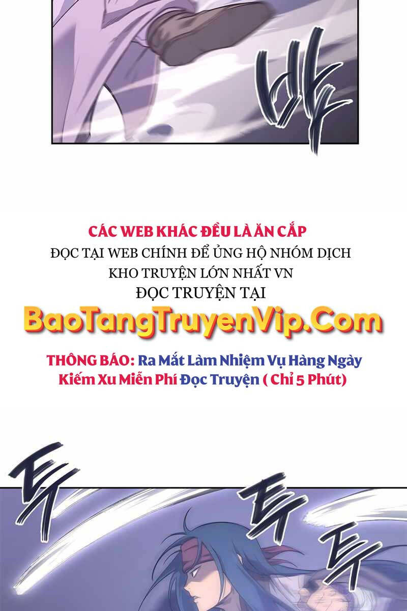 Biên Niên Sử Của Thiên Quỷ Chap 202 - Next Chap 203