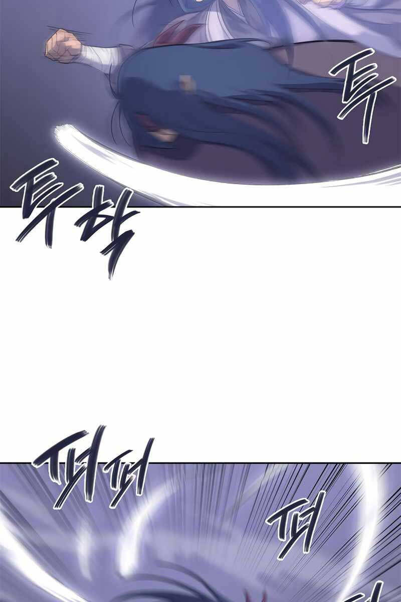 Biên Niên Sử Của Thiên Quỷ Chap 202 - Next Chap 203