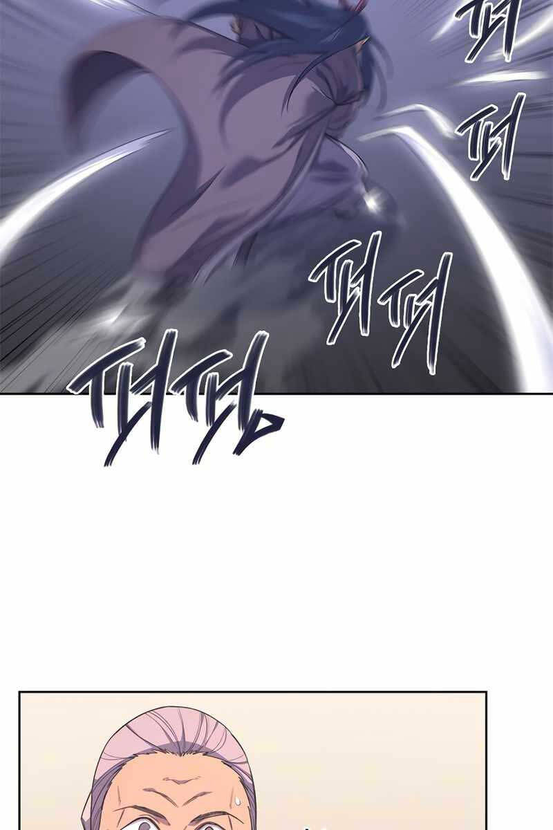 Biên Niên Sử Của Thiên Quỷ Chap 202 - Next Chap 203