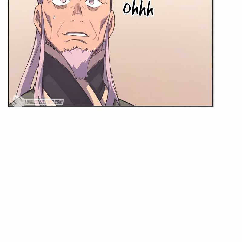 Biên Niên Sử Của Thiên Quỷ Chap 202 - Next Chap 203