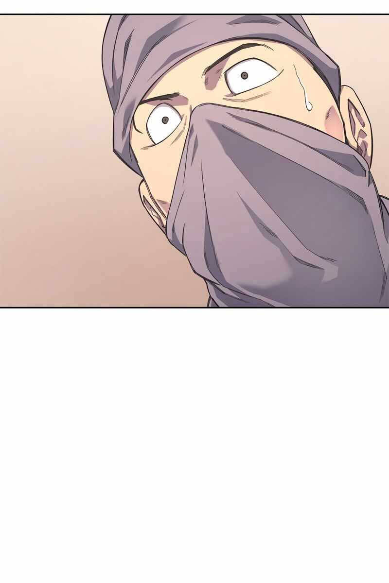 Biên Niên Sử Của Thiên Quỷ Chap 202 - Next Chap 203