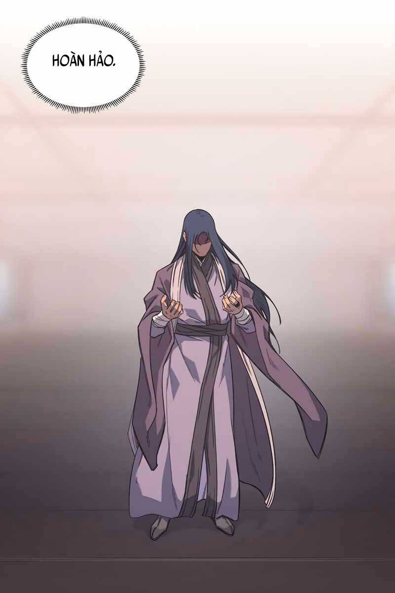 Biên Niên Sử Của Thiên Quỷ Chap 202 - Next Chap 203