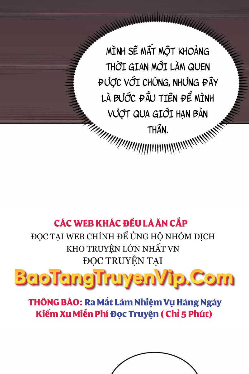 Biên Niên Sử Của Thiên Quỷ Chap 202 - Next Chap 203