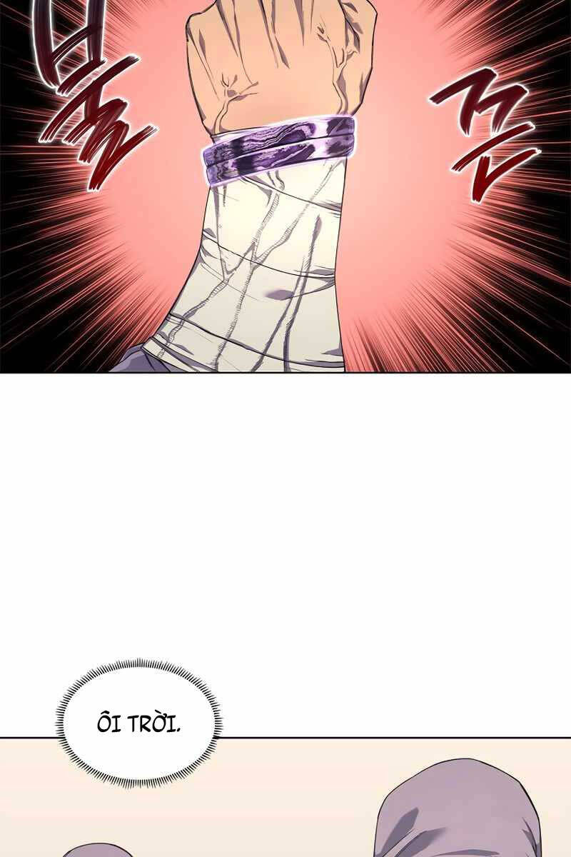 Biên Niên Sử Của Thiên Quỷ Chap 202 - Next Chap 203