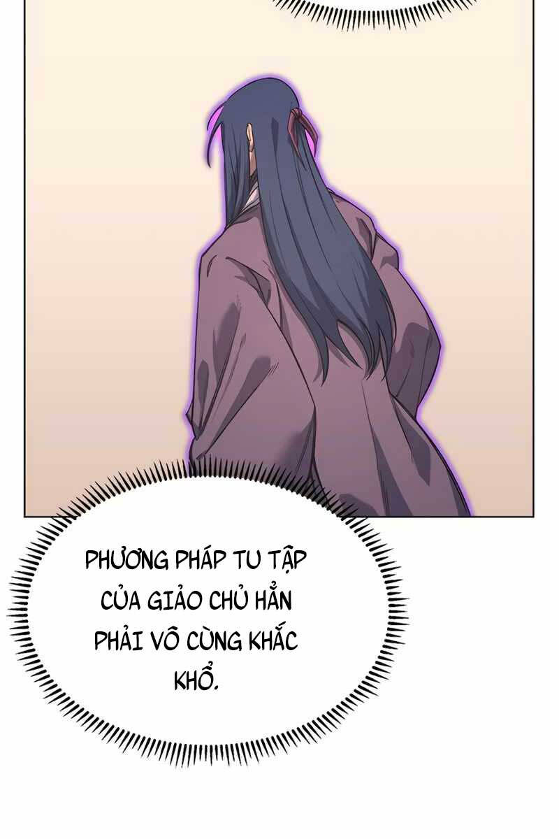 Biên Niên Sử Của Thiên Quỷ Chap 202 - Next Chap 203