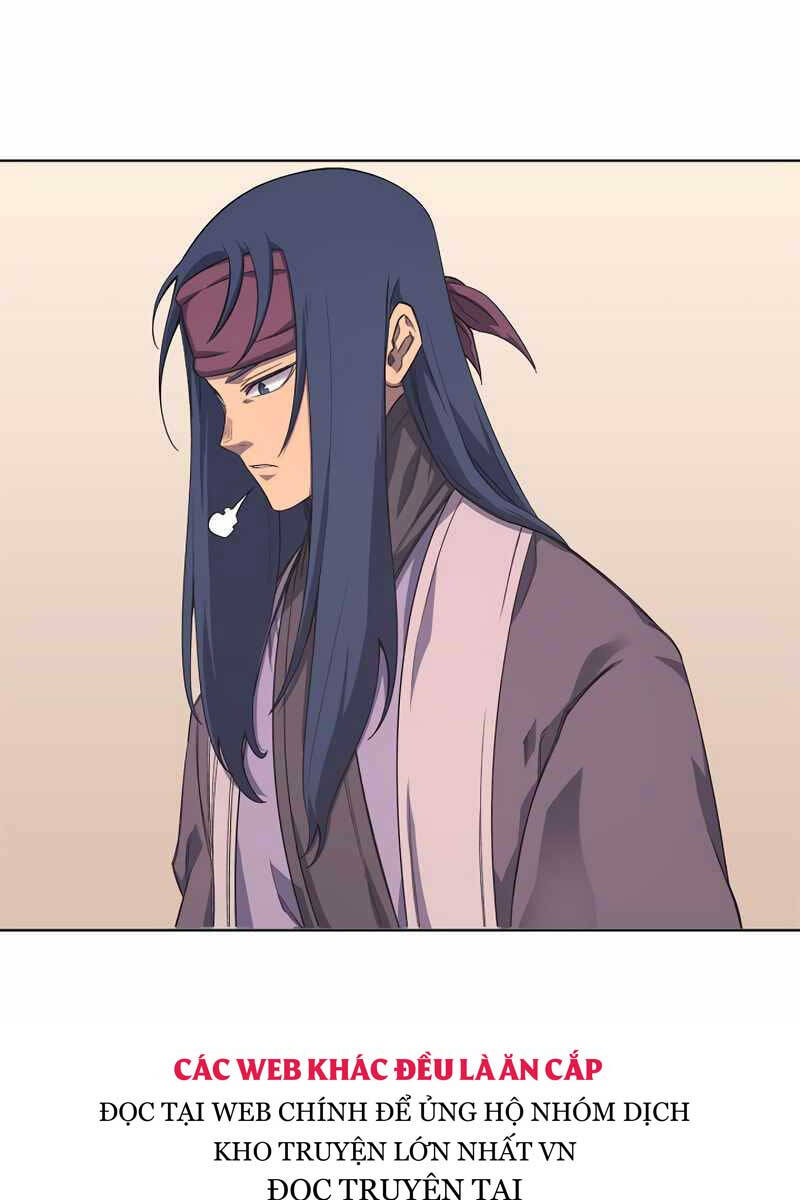 Biên Niên Sử Của Thiên Quỷ Chap 202 - Next Chap 203