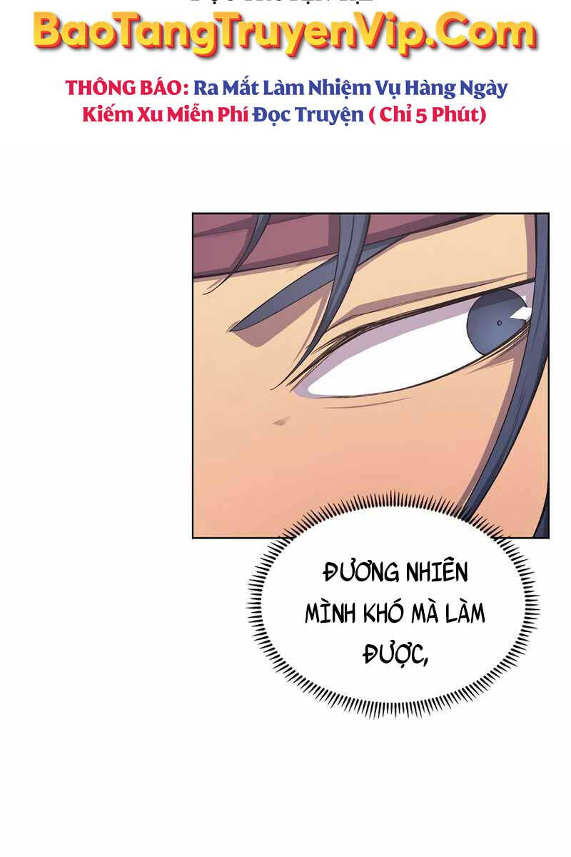 Biên Niên Sử Của Thiên Quỷ Chap 202 - Next Chap 203