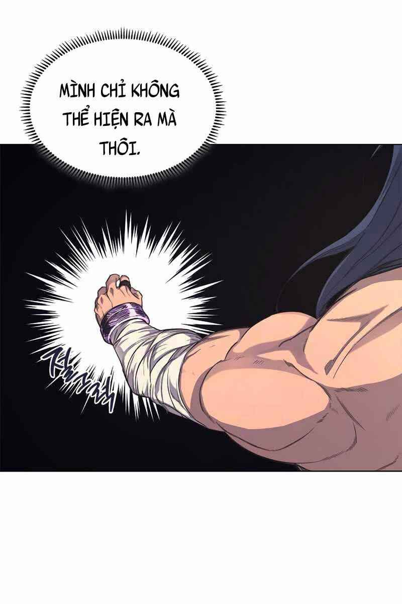 Biên Niên Sử Của Thiên Quỷ Chap 202 - Next Chap 203