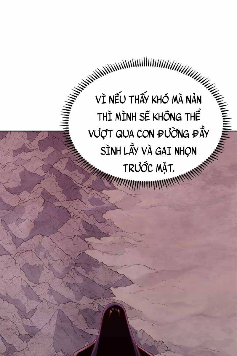 Biên Niên Sử Của Thiên Quỷ Chap 202 - Next Chap 203