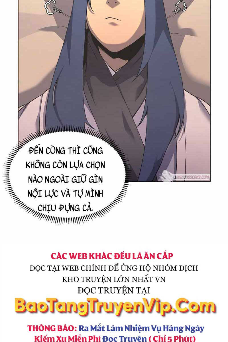 Biên Niên Sử Của Thiên Quỷ Chap 202 - Next Chap 203