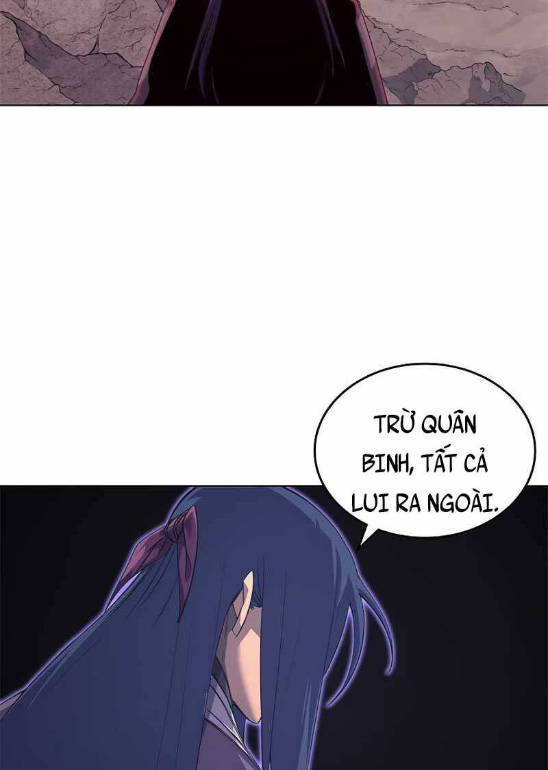 Biên Niên Sử Của Thiên Quỷ Chap 202 - Next Chap 203
