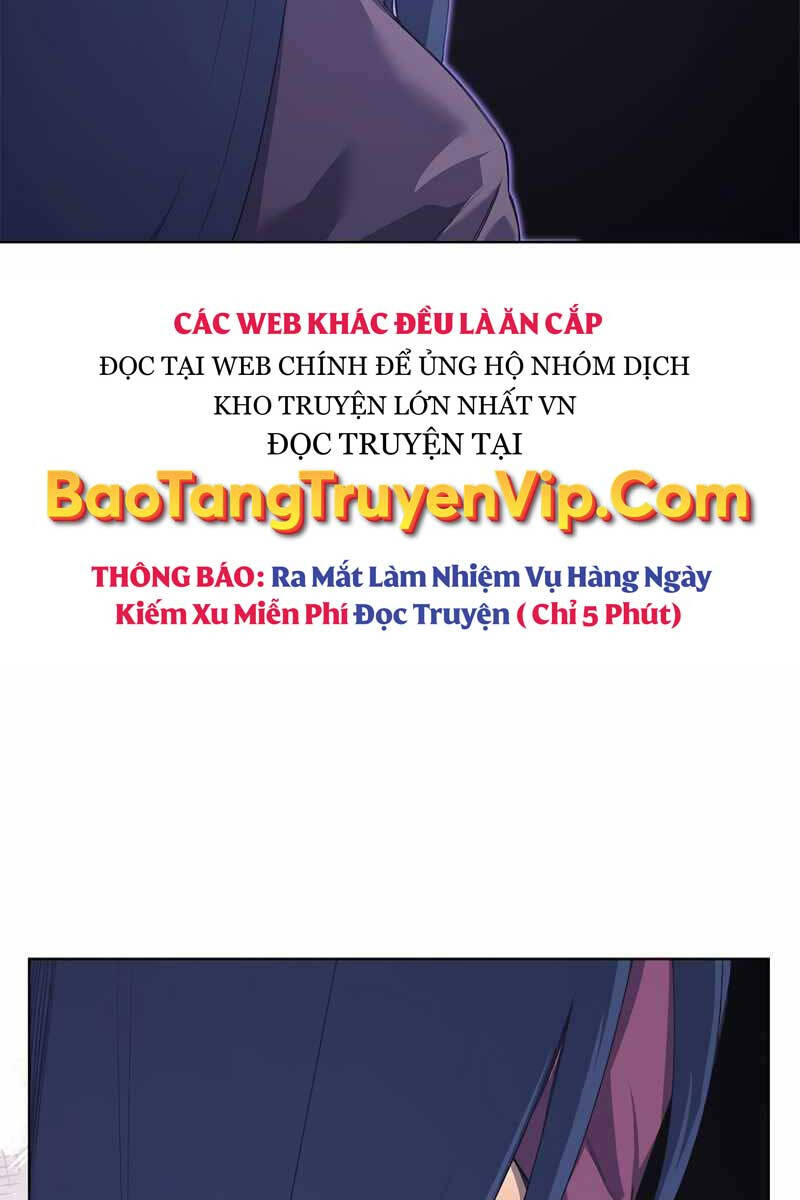 Biên Niên Sử Của Thiên Quỷ Chap 202 - Next Chap 203
