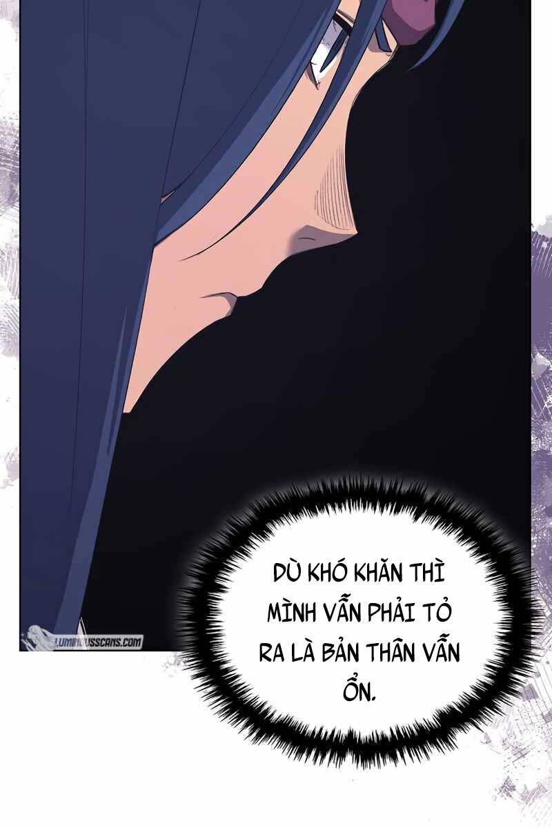 Biên Niên Sử Của Thiên Quỷ Chap 202 - Next Chap 203