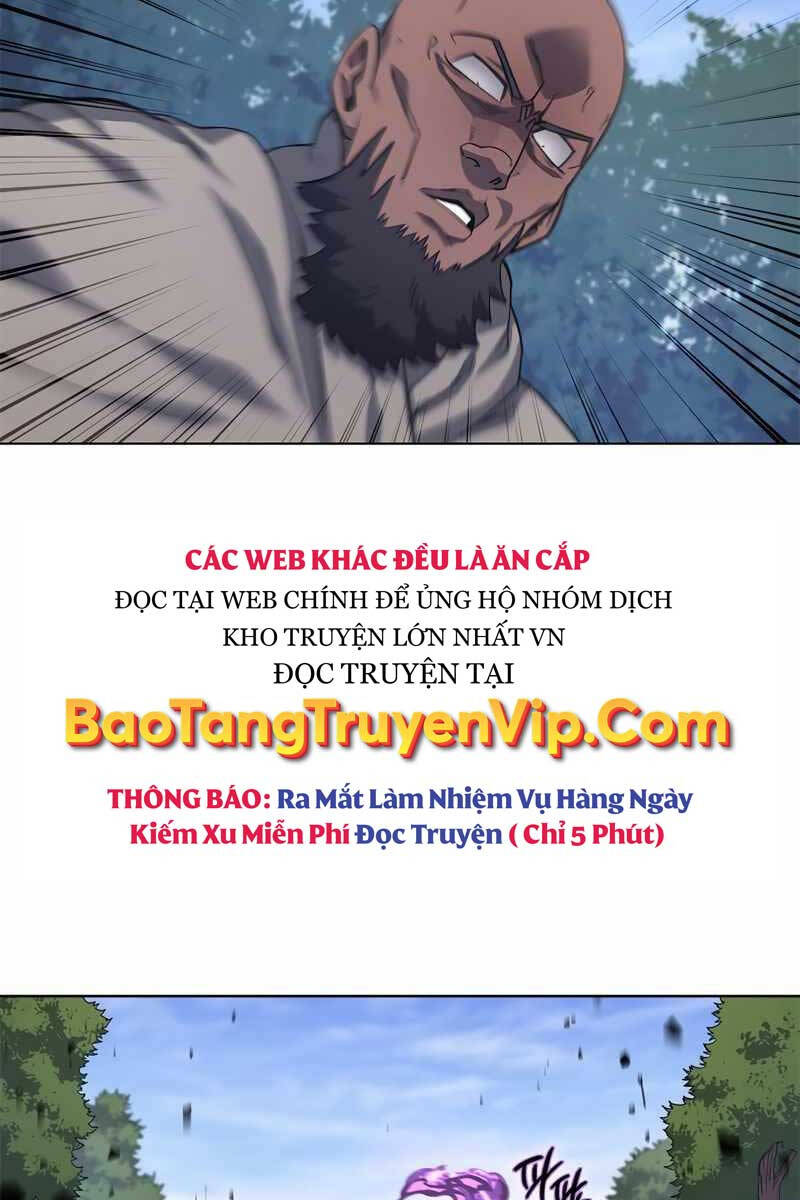 Biên Niên Sử Của Thiên Quỷ Chap 205 - Next Chap 206