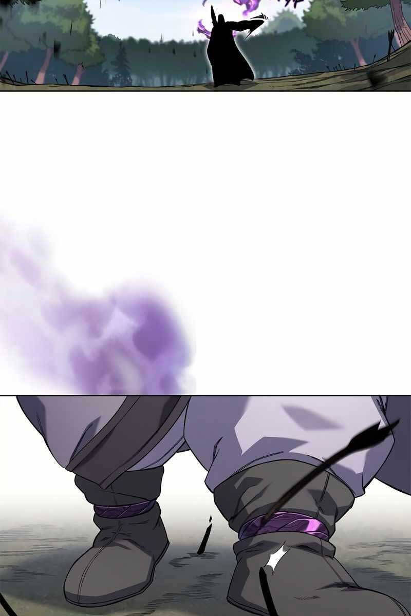 Biên Niên Sử Của Thiên Quỷ Chap 205 - Next Chap 206