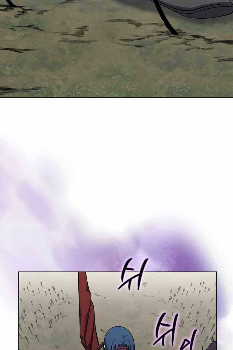 Biên Niên Sử Của Thiên Quỷ Chap 205 - Next Chap 206