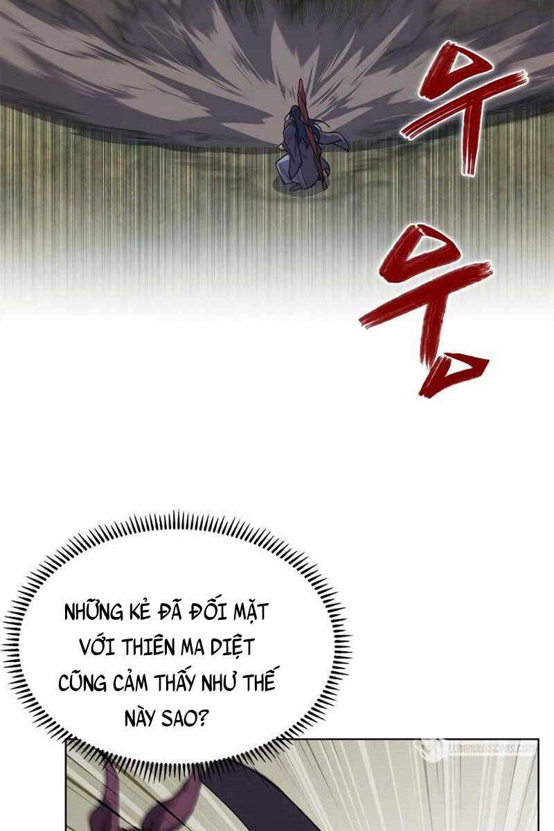 Biên Niên Sử Của Thiên Quỷ Chap 205 - Next Chap 206