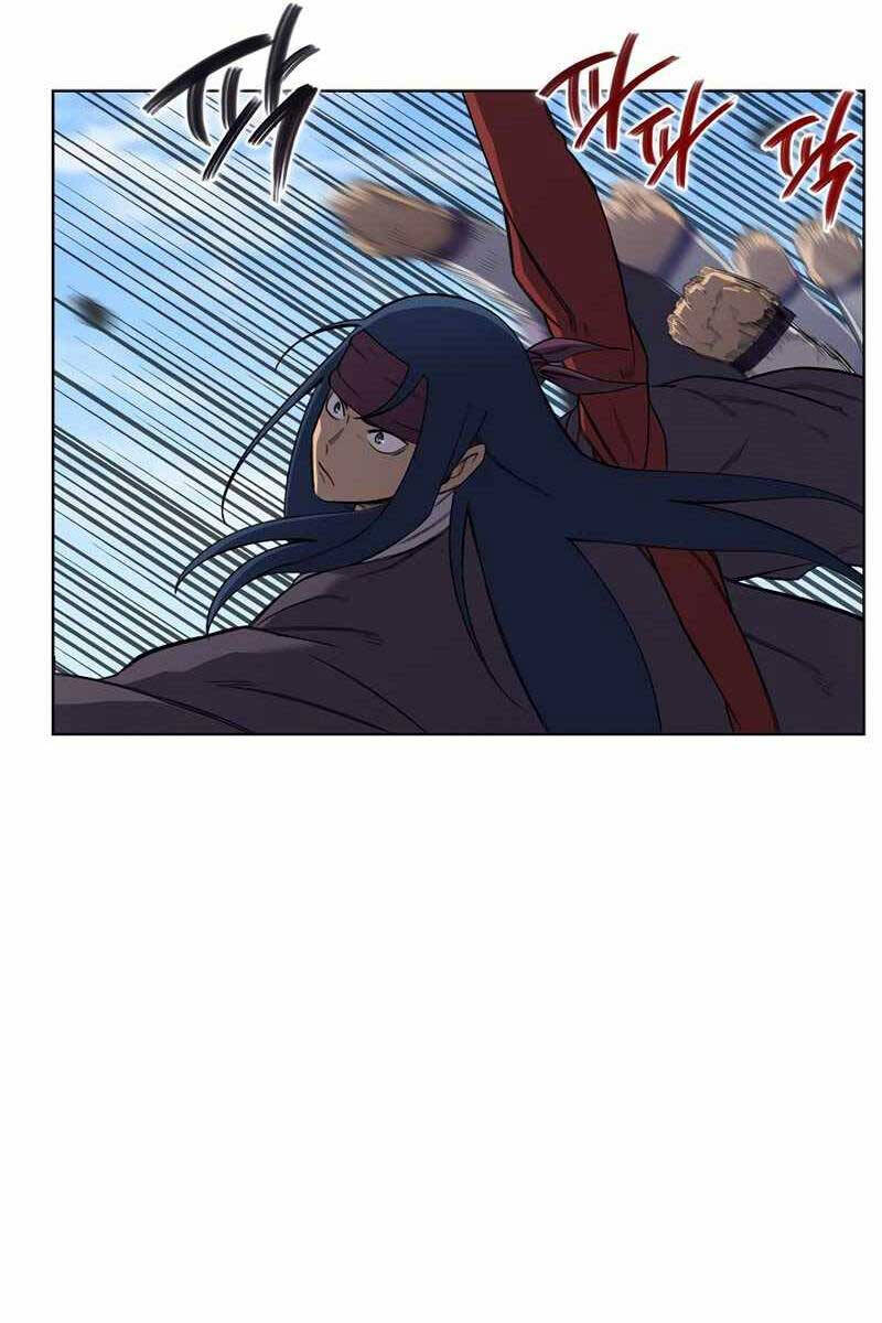 Biên Niên Sử Của Thiên Quỷ Chap 205 - Next Chap 206