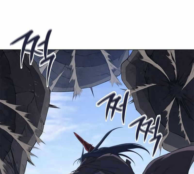 Biên Niên Sử Của Thiên Quỷ Chap 205 - Next Chap 206