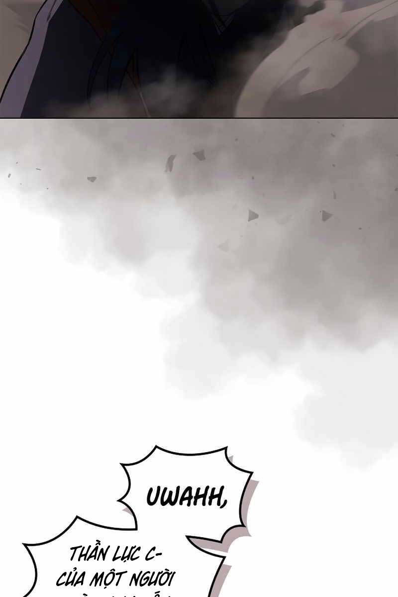 Biên Niên Sử Của Thiên Quỷ Chap 205 - Next Chap 206