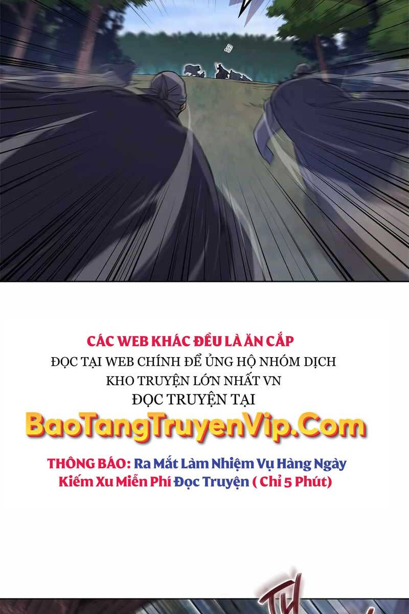 Biên Niên Sử Của Thiên Quỷ Chap 205 - Next Chap 206