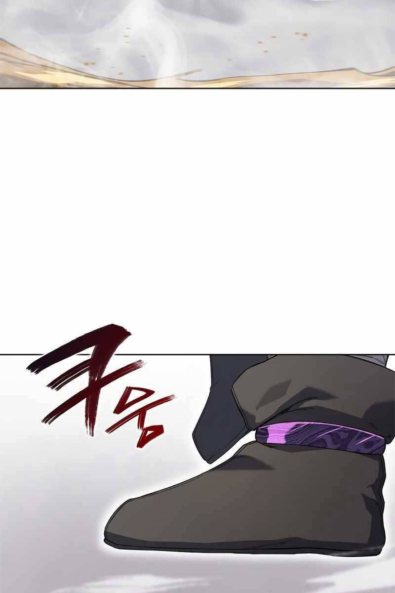 Biên Niên Sử Của Thiên Quỷ Chap 205 - Next Chap 206