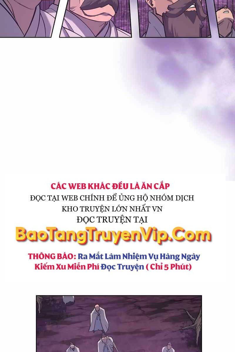 Biên Niên Sử Của Thiên Quỷ Chap 205 - Next Chap 206