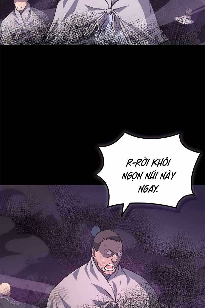 Biên Niên Sử Của Thiên Quỷ Chap 205 - Next Chap 206